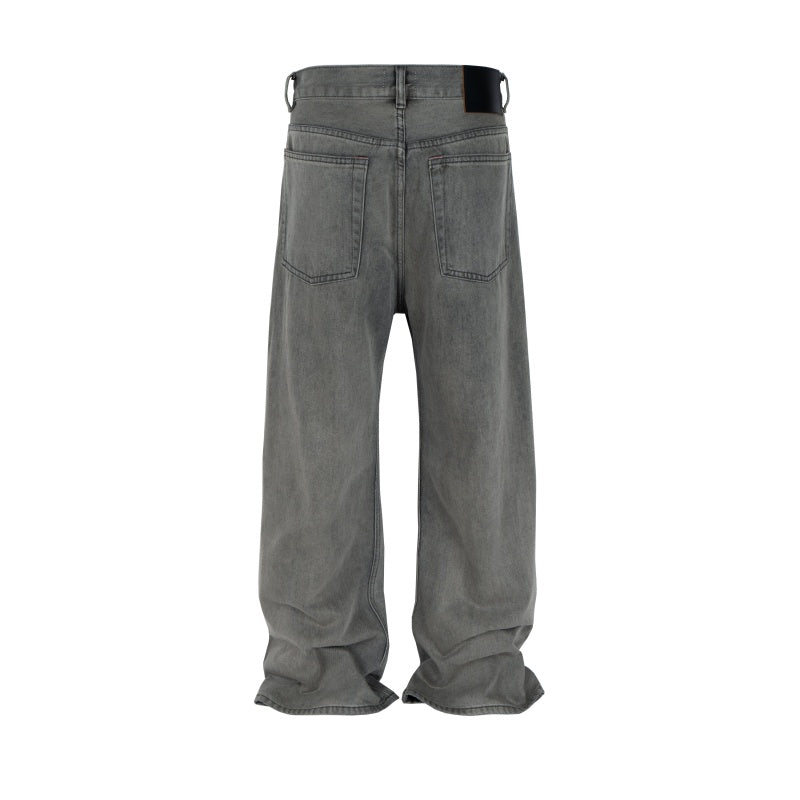 MIJKO Jeans: At the Forefront of Fashion Trends