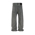 MIJKO Jeans: At the Forefront of Fashion Trends