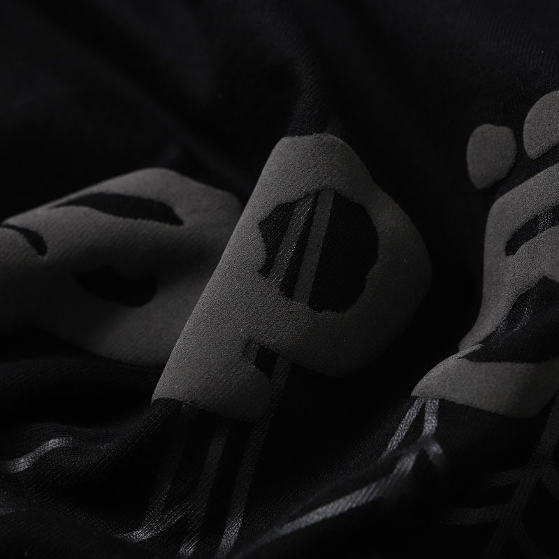 Sp5der T Shirts