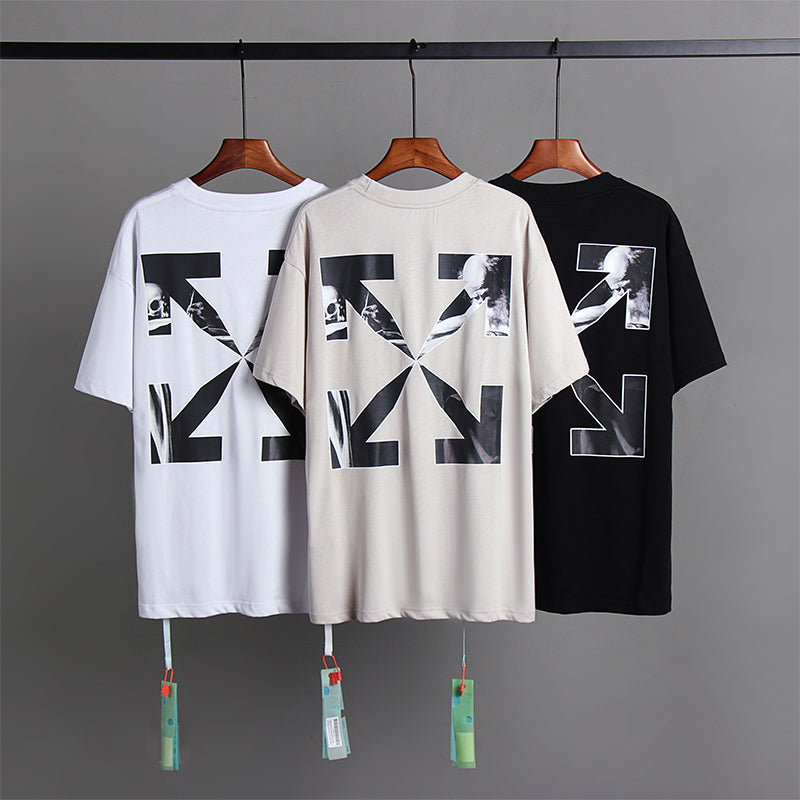 OW T Shirts