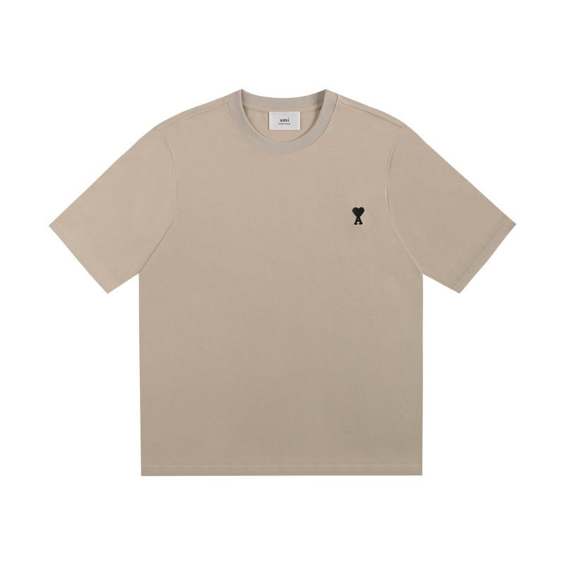 AMI T Shirts