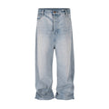MIJKO Jeans: At the Forefront of Fashion Trends