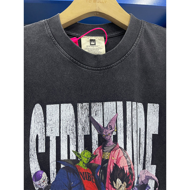 VTG T Shirts