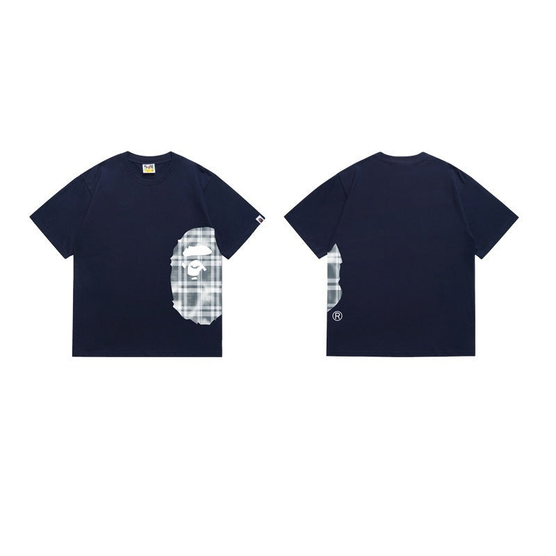 Bathing ape T Shirts