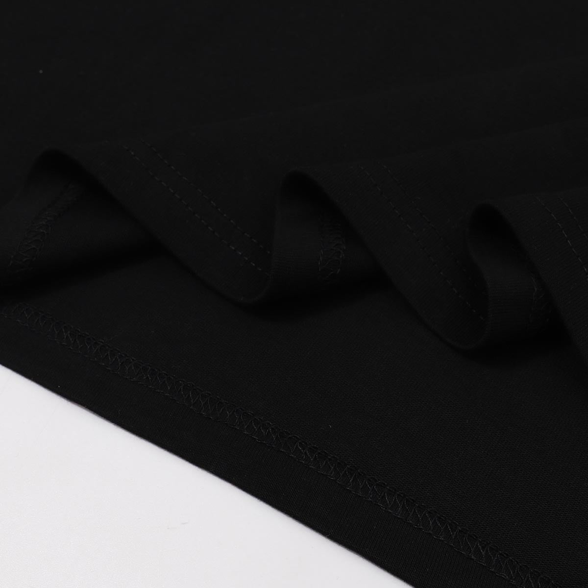 Rhude T Shirts Diamond Solid Color Letter Printing Cotton Casual Short Sleeve Men and Women
