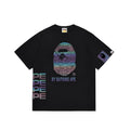 Bathing ape T Shirts