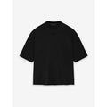 Fog Essentials T shirt Small Neckline Loose T shirt