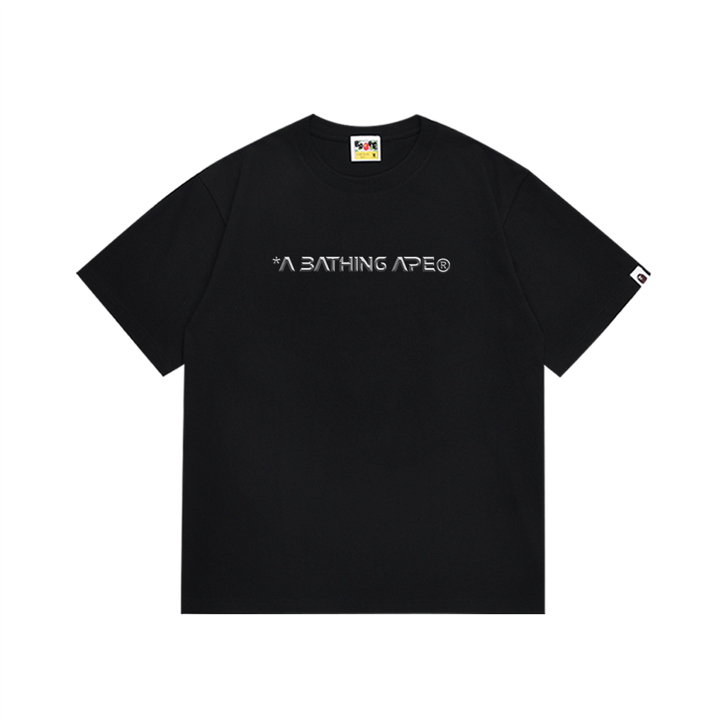 Bathing ape T Shirts