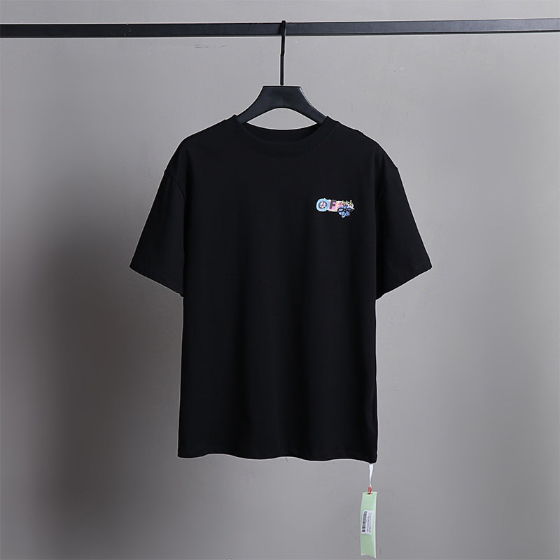 OW T Shirts