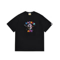 Bathing ape T Shirts