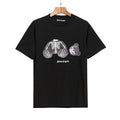 Palm Angle T Shirts