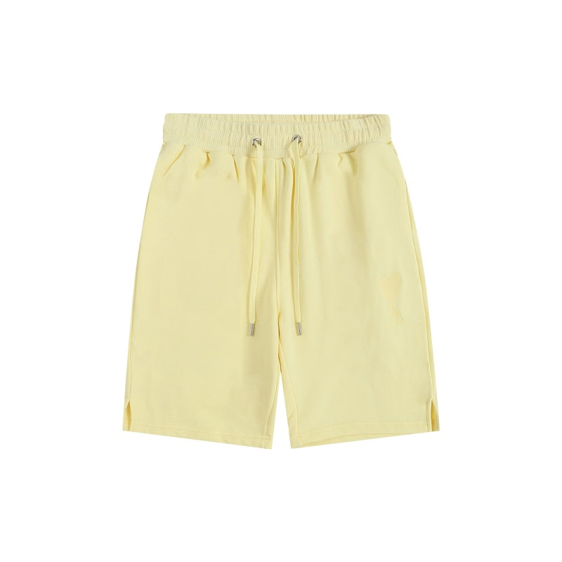 AMI Shorts
