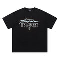 Trapstar T-Shirt