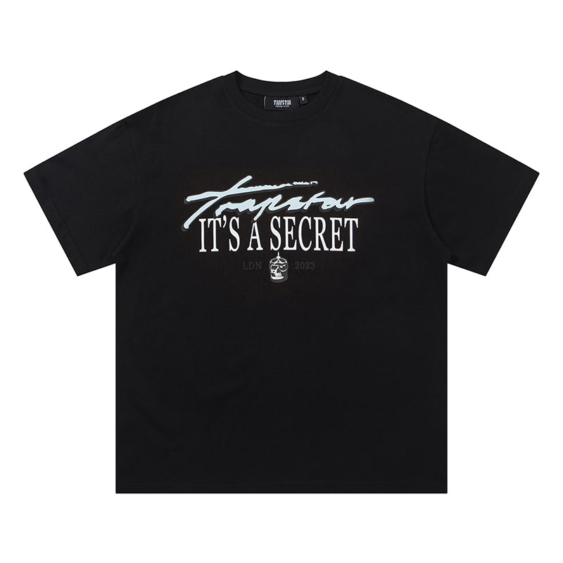 Trapstar T-Shirt