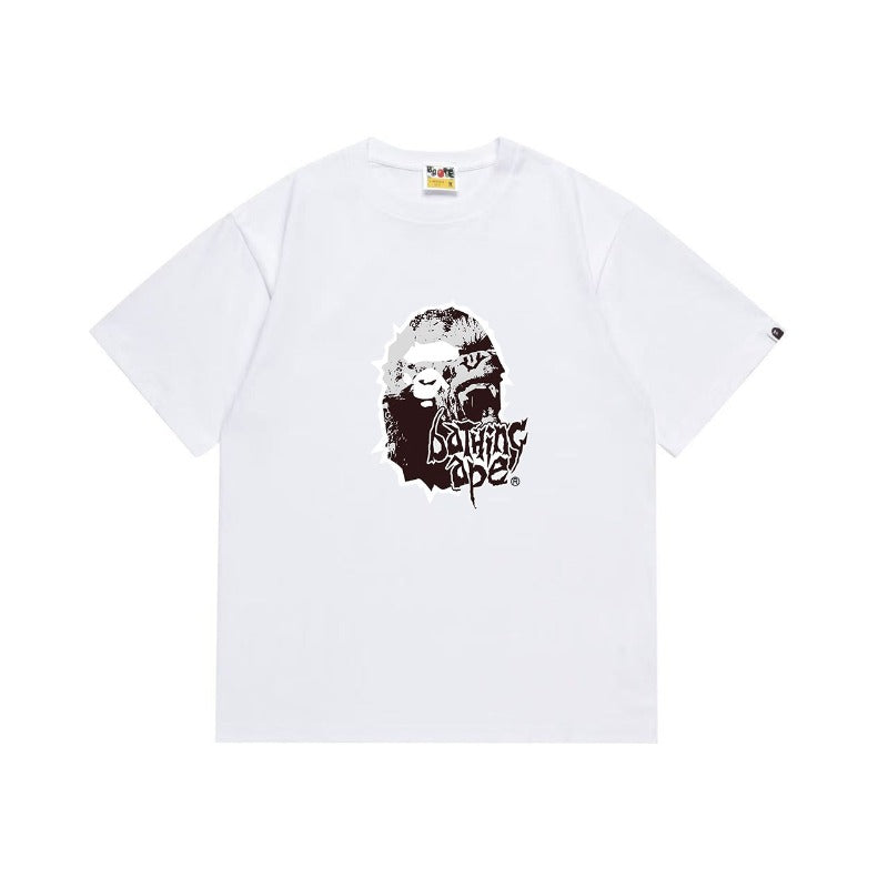 Bathing ape T Shirts