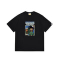 Bathing ape T Shirts