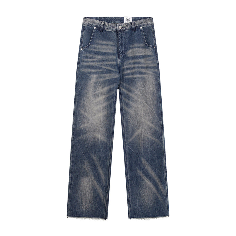 HS Jeans