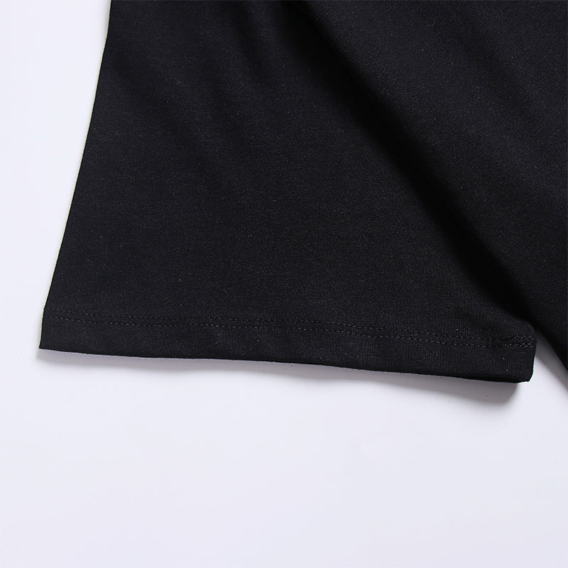 OW T Shirts