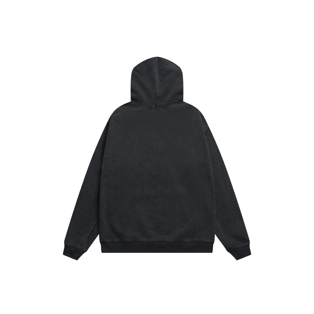 Valeforever Vale Hoodie