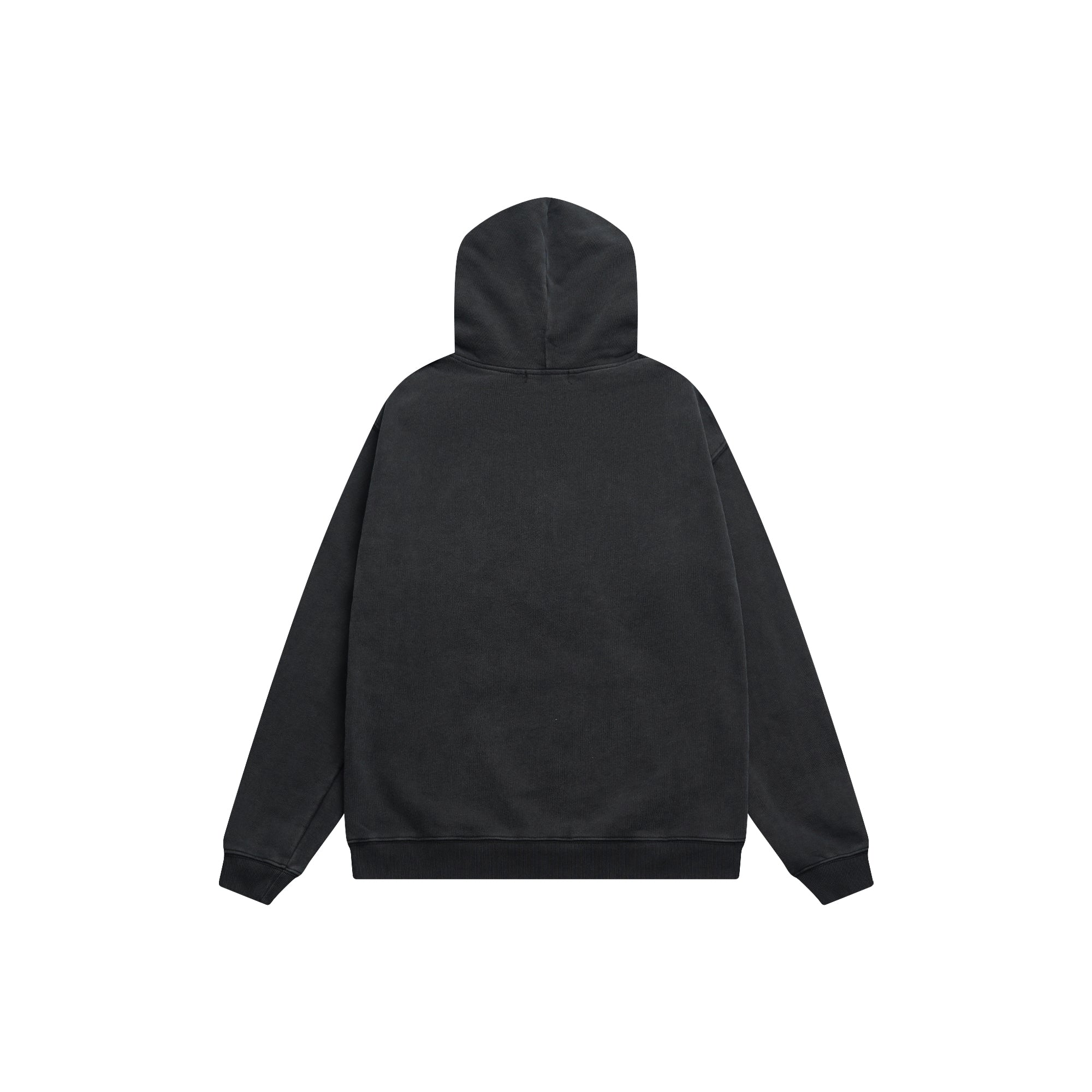 Valeforever Vale Hoodie