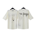Palm Angle T Shirts