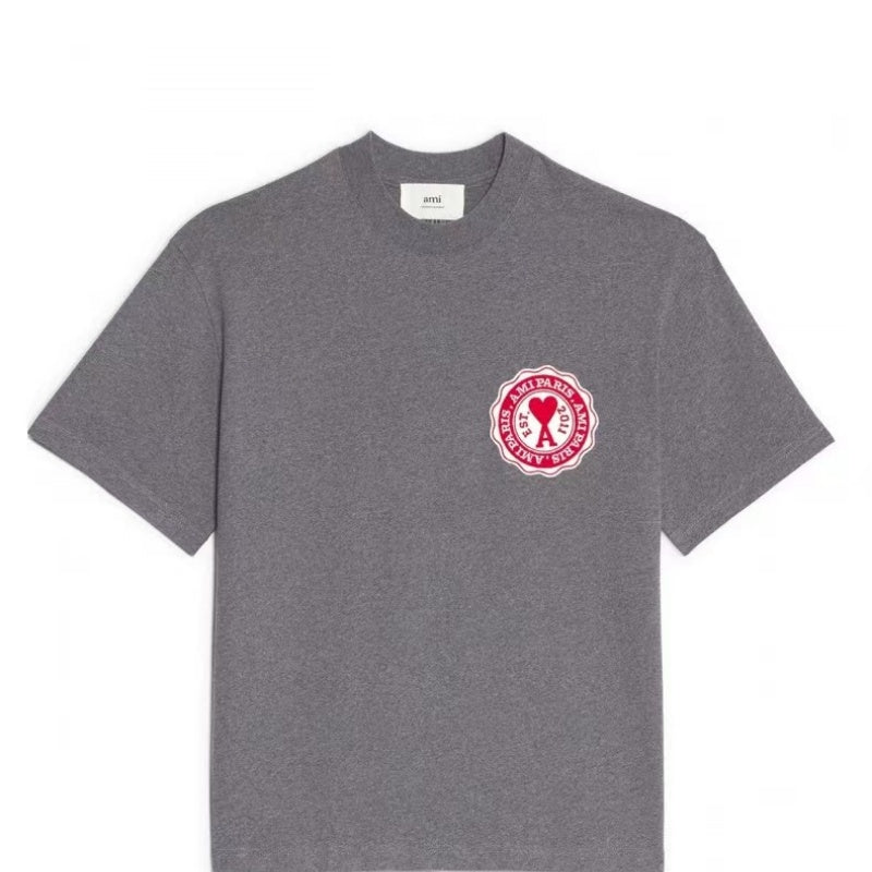 AMI T Shirts
