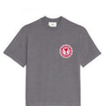 AMI T Shirts