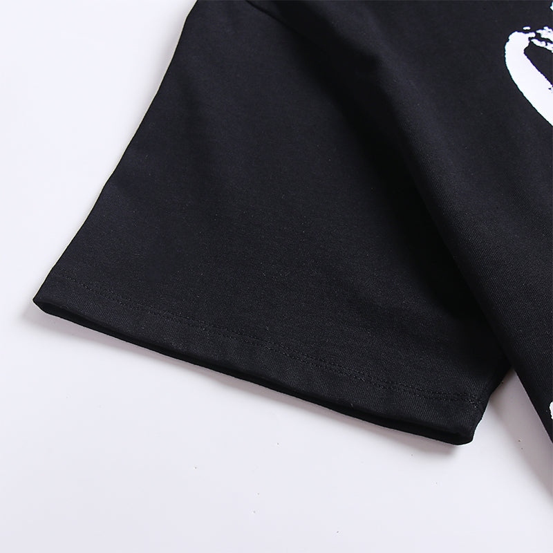 OW T Shirts