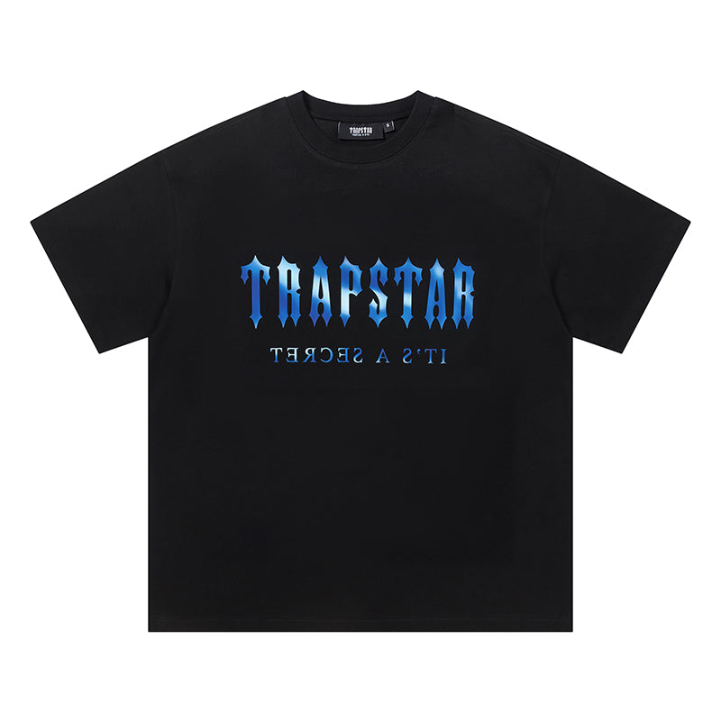Trapstar T-Shirt