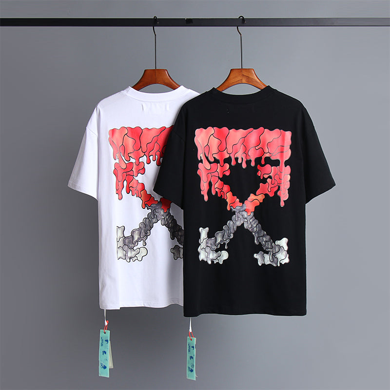 OW  T Shirts