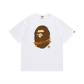 Bathing ape T Shirts