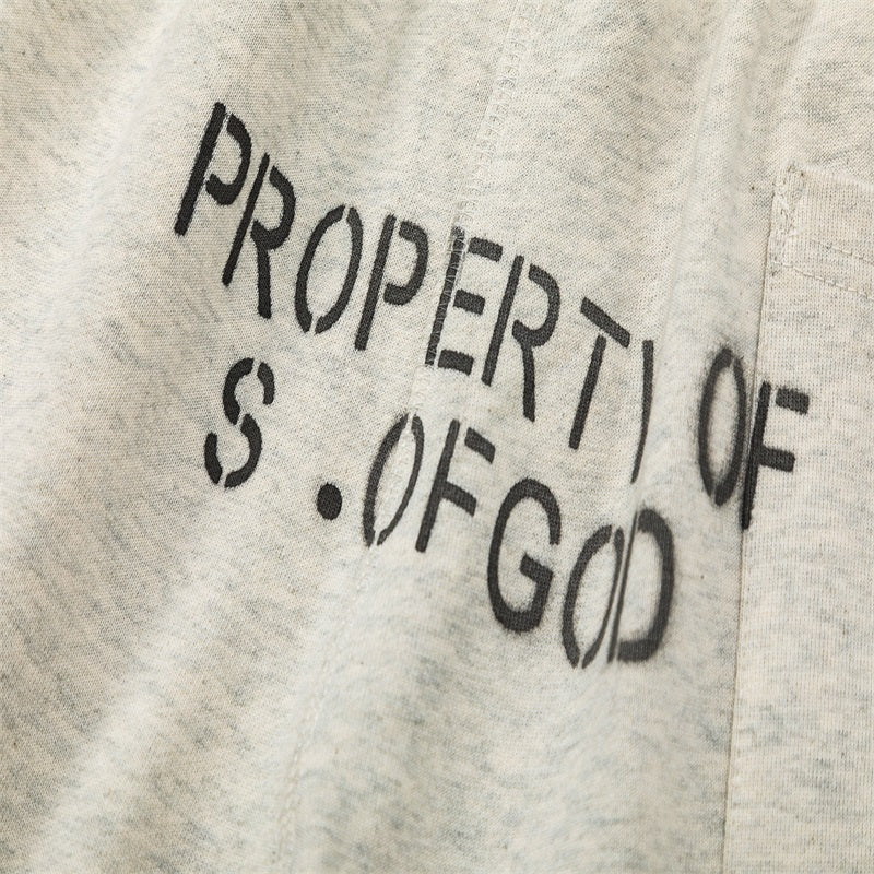Saint Michael T Shirts