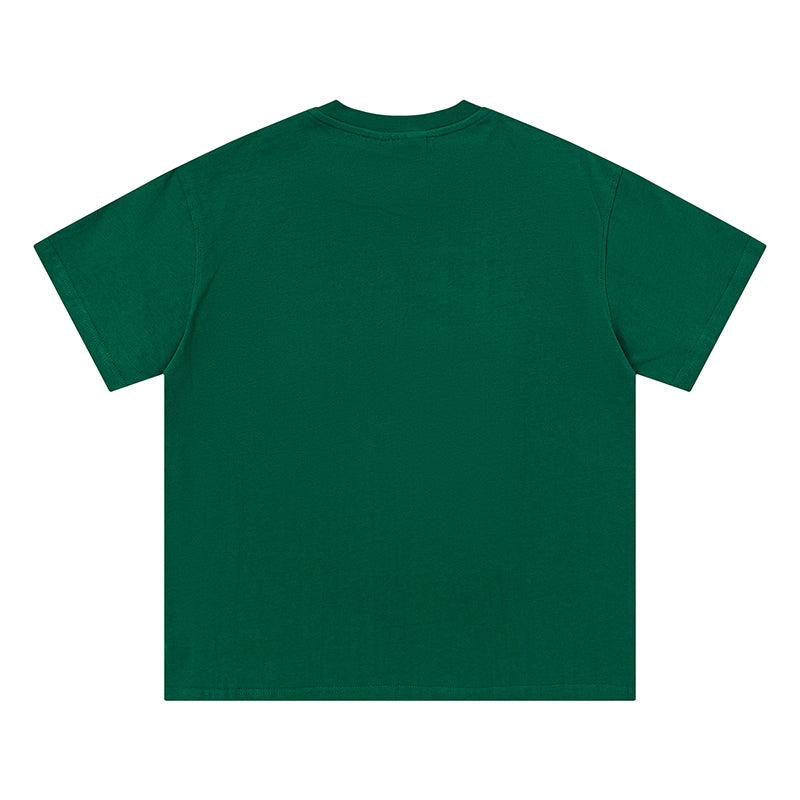 Trapstar T-Shirt