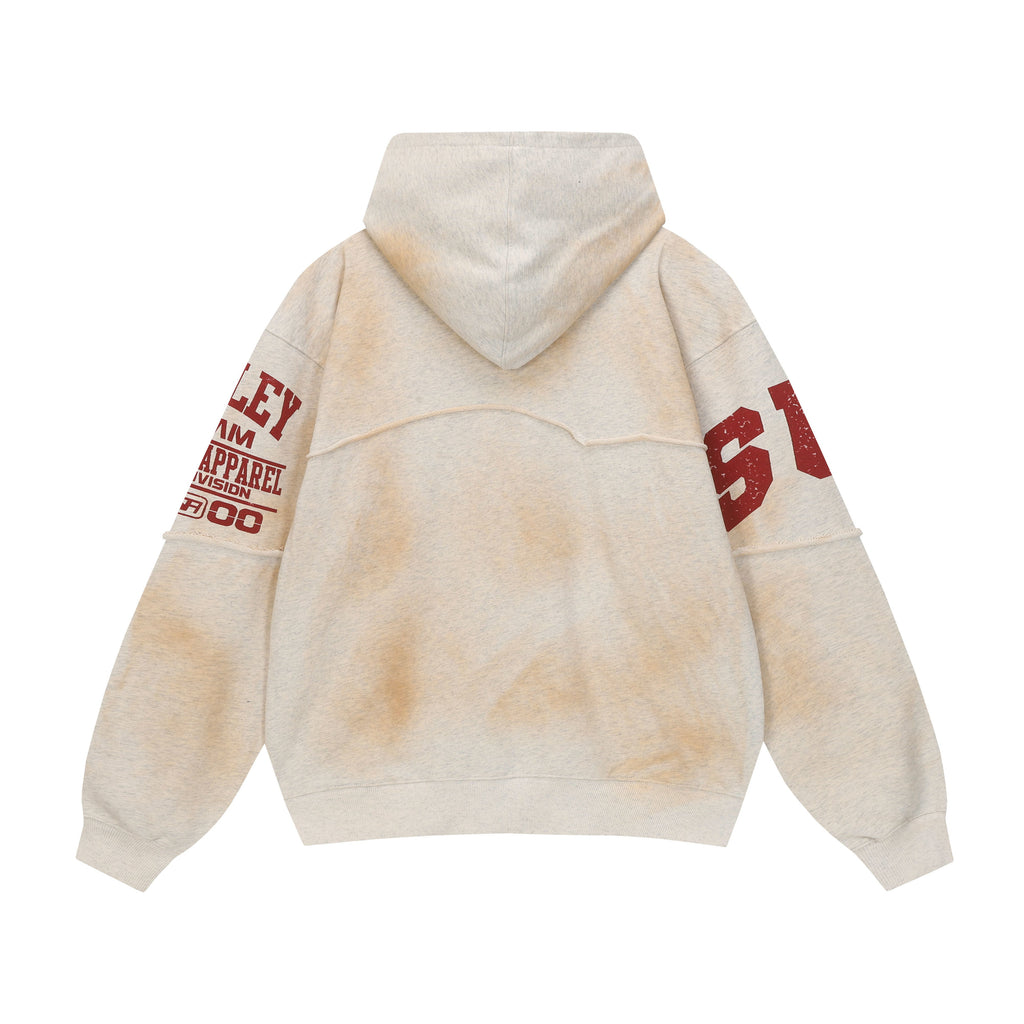 Valeforever Vale Hoodie