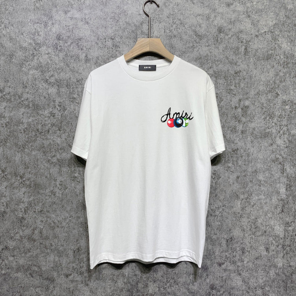 Amiri T Shirts