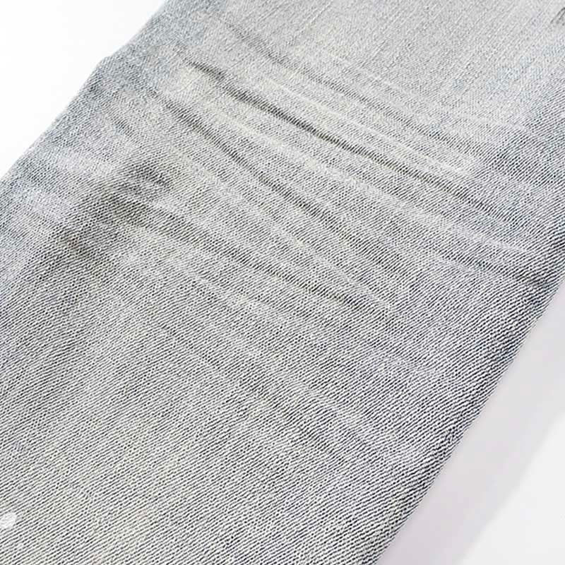 Mens trendy purple jeans, 100% cotton Jeans #PU139