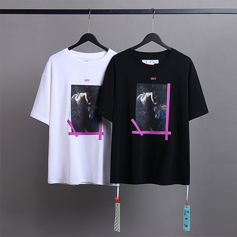 OW T Shirts