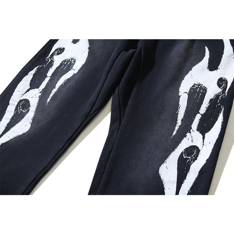 HS Sweatpants