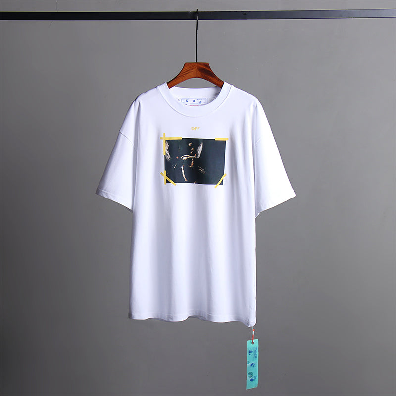 OW T Shirts