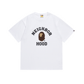 Bathing ape T Shirts