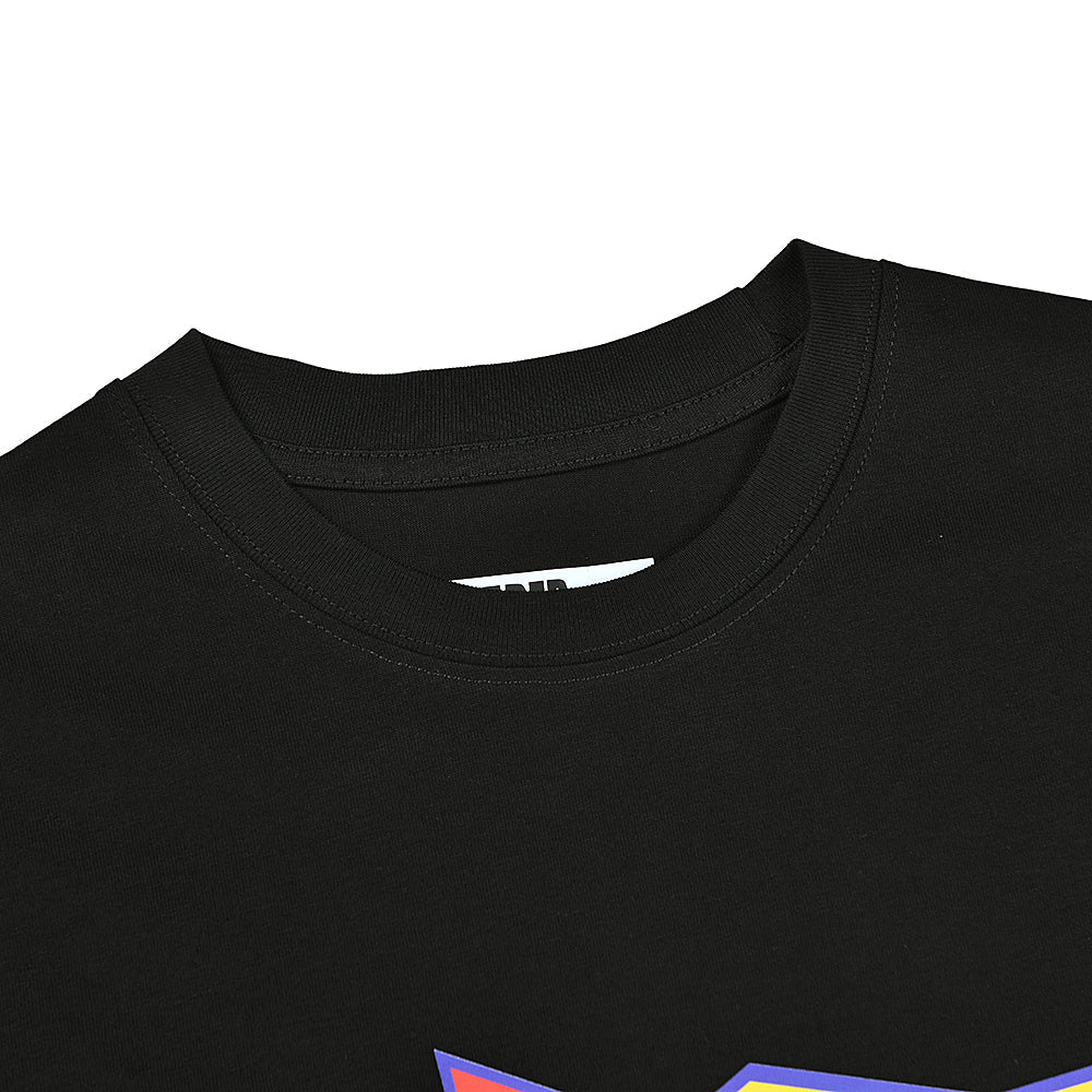 Sp5der T Shirts