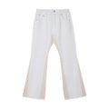 Gallery Dept Jeans