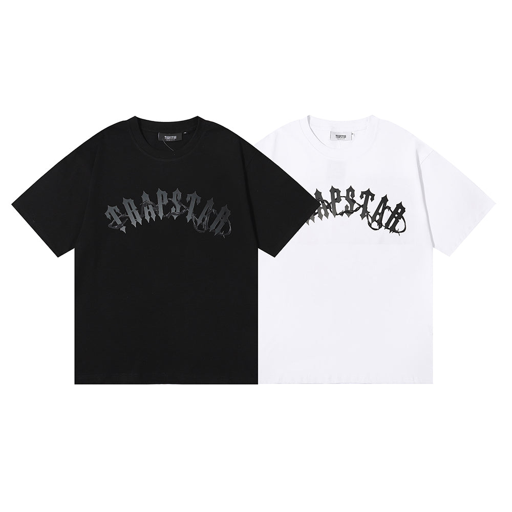 Trapstar T-Shirt