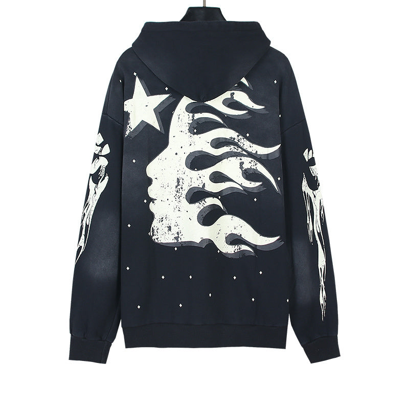 HS Hoodie
