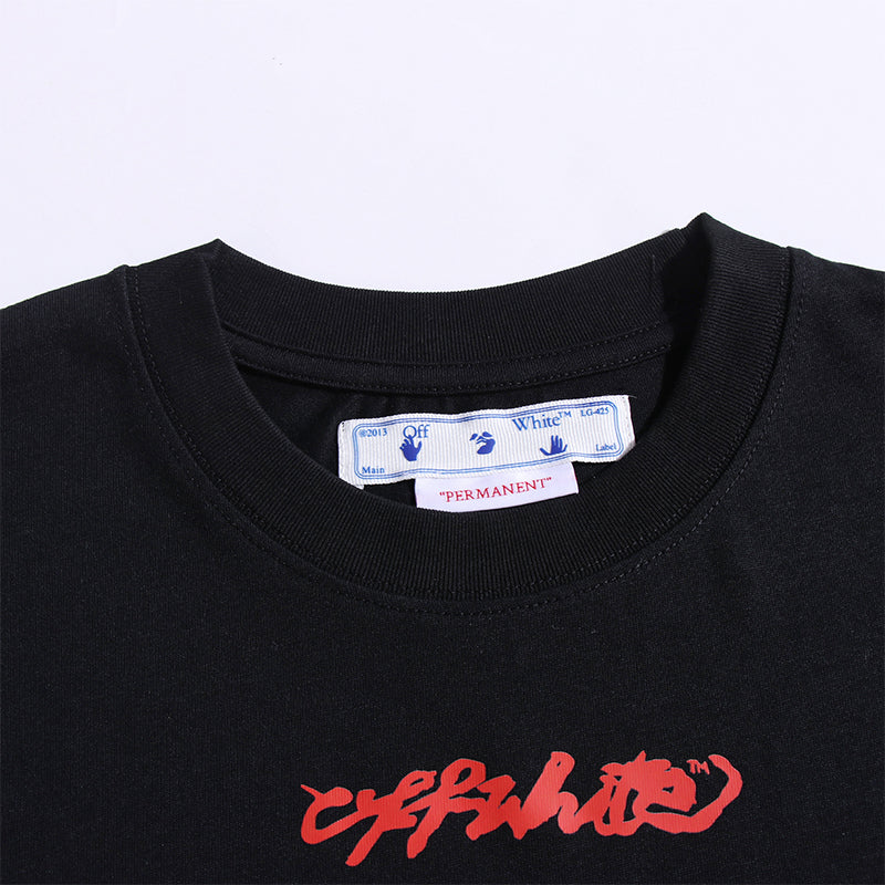 OW T Shirts