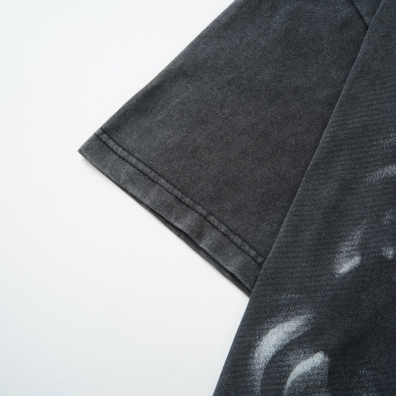 Lost intricacy T Shirts