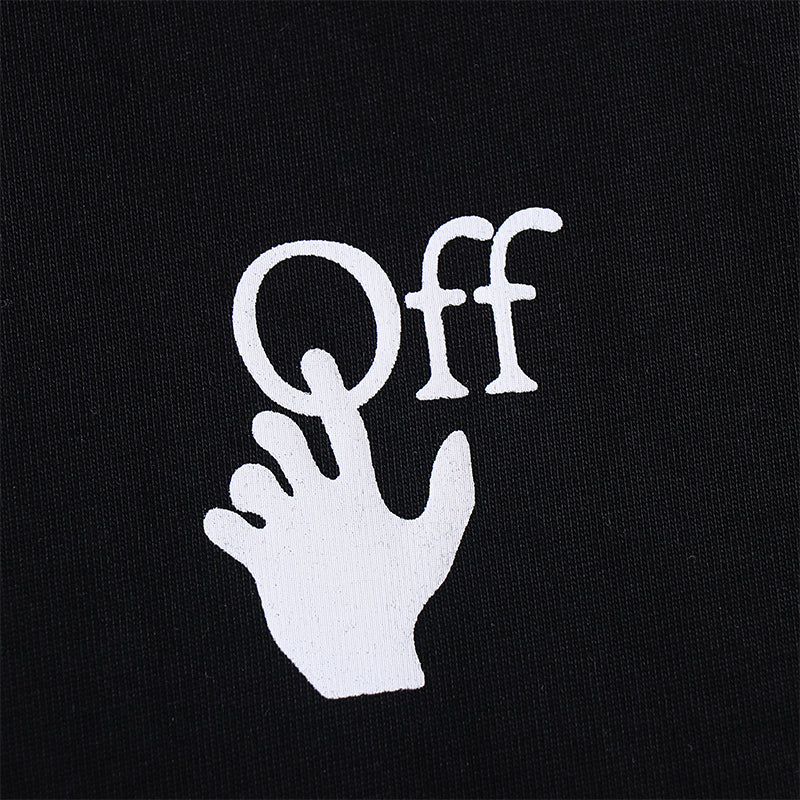 OW T Shirts