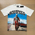 Godspeed T Shirts