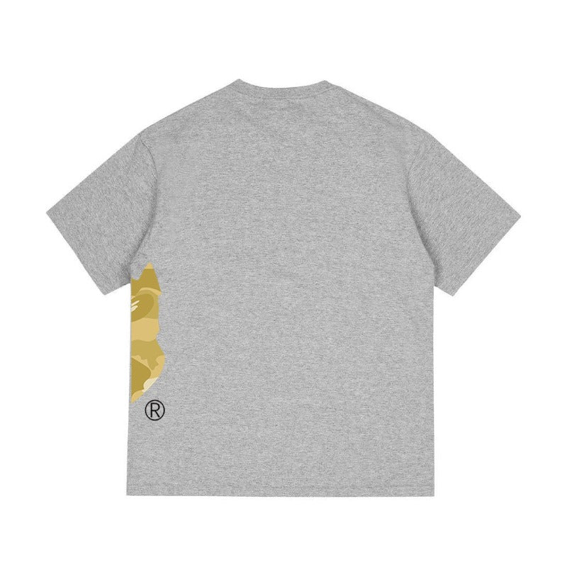 Bathing ape T Shirts