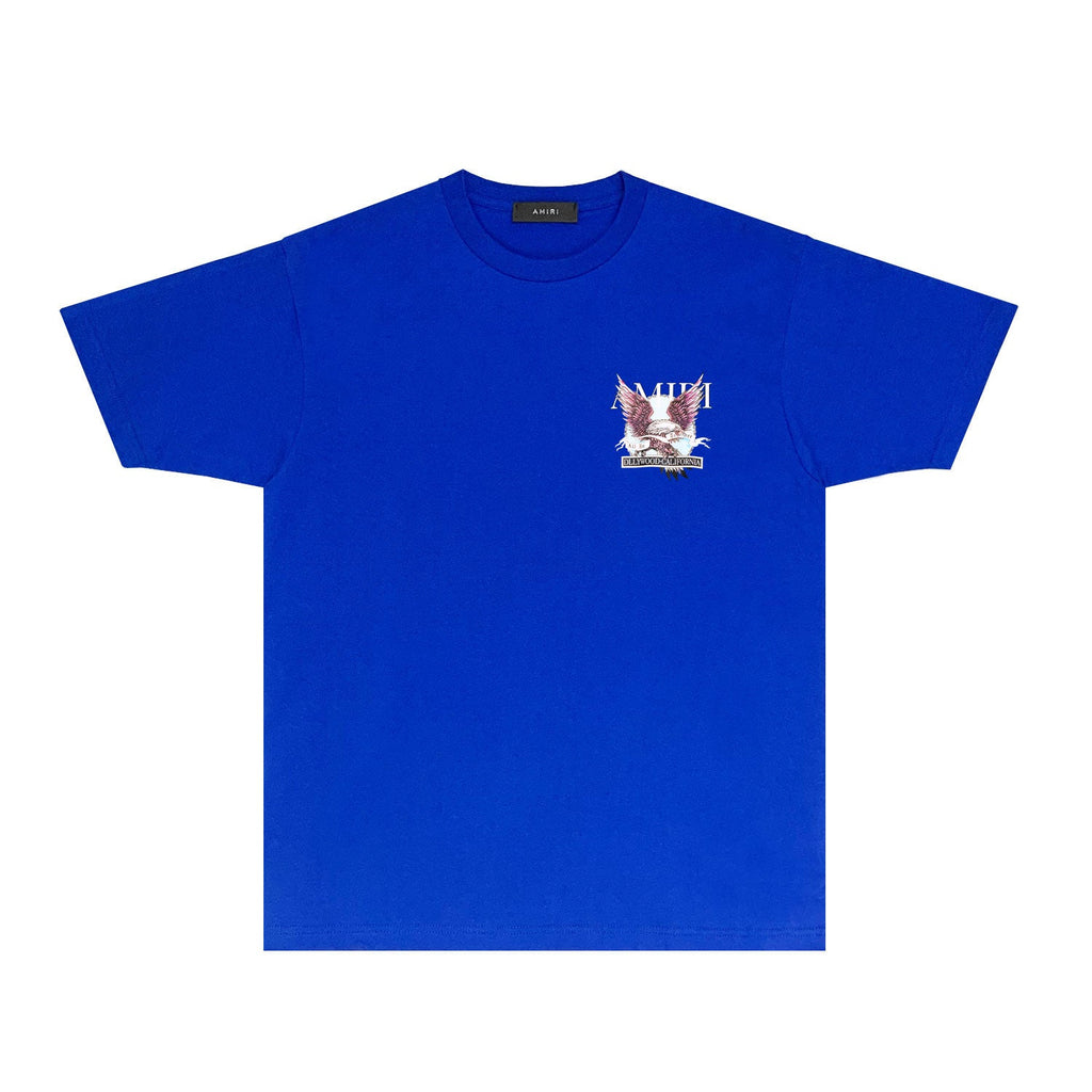 Amiri T Shirts